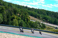 Brno;event-digital-images;motorbikes;no-limits;peter-wileman-photography;trackday;trackday-digital-images